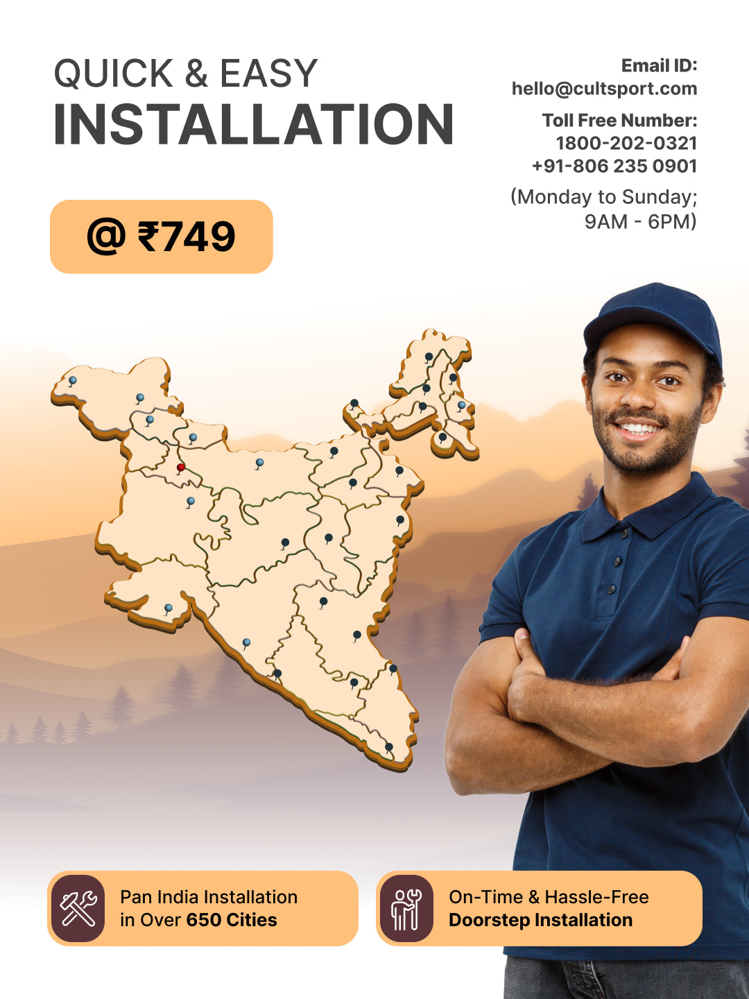 Galaxy Ultra Mountain Bike Steel 21 Speed Cycle 27.5 inch Tyre, Green With Front Suspension, Single Wall Rim and Dual Disc Brakes Ideal For 5.2 ft