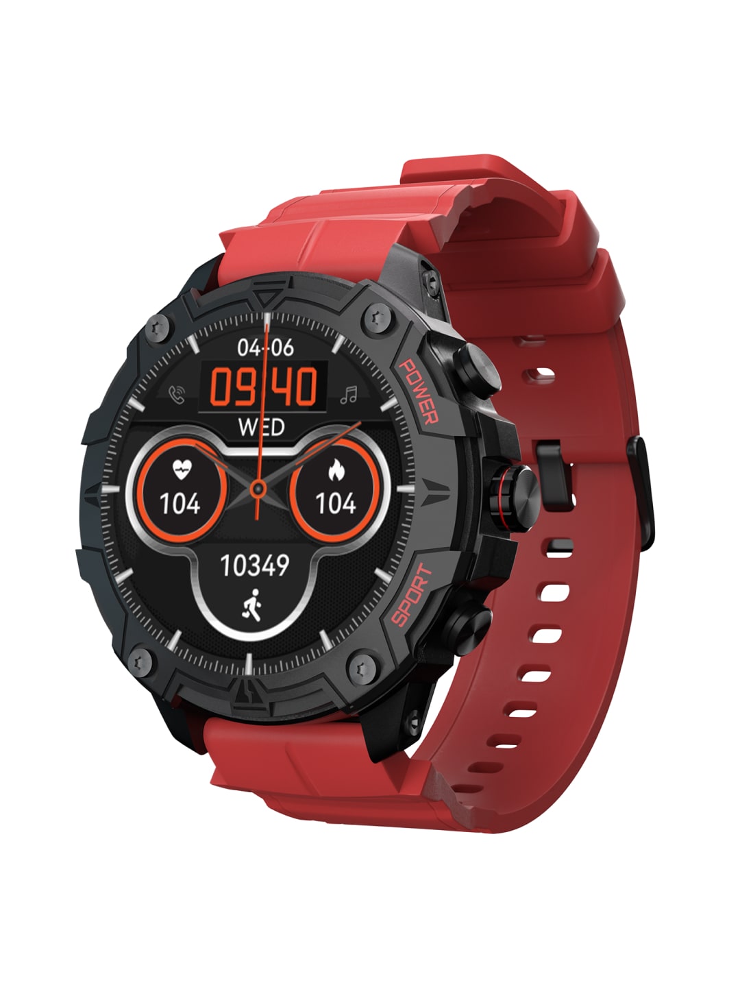 Kalinga Ashok Apple Watch Boxing Day Sale Kalinga Ashok Control