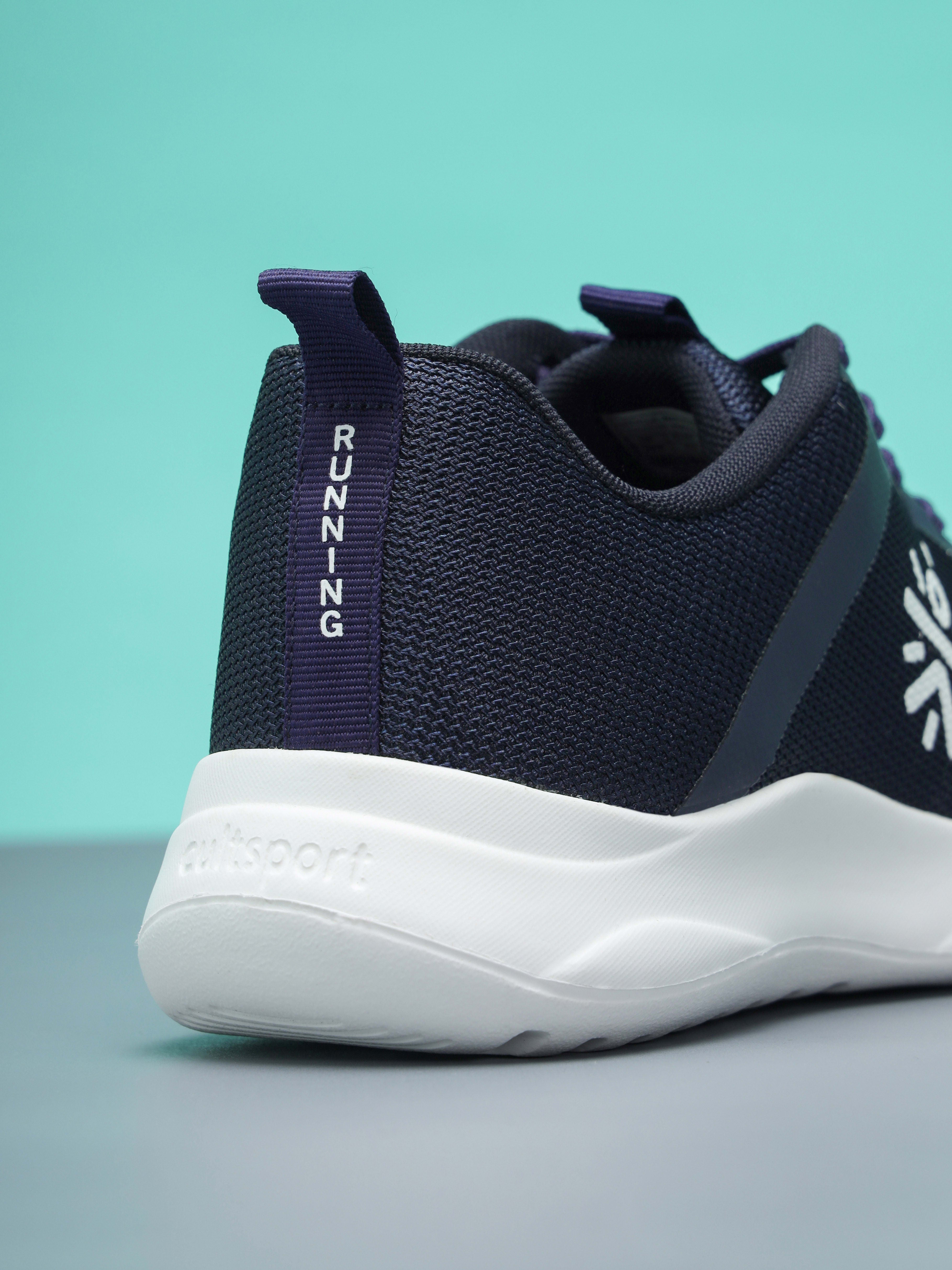 cult Viper Men Running Shoes