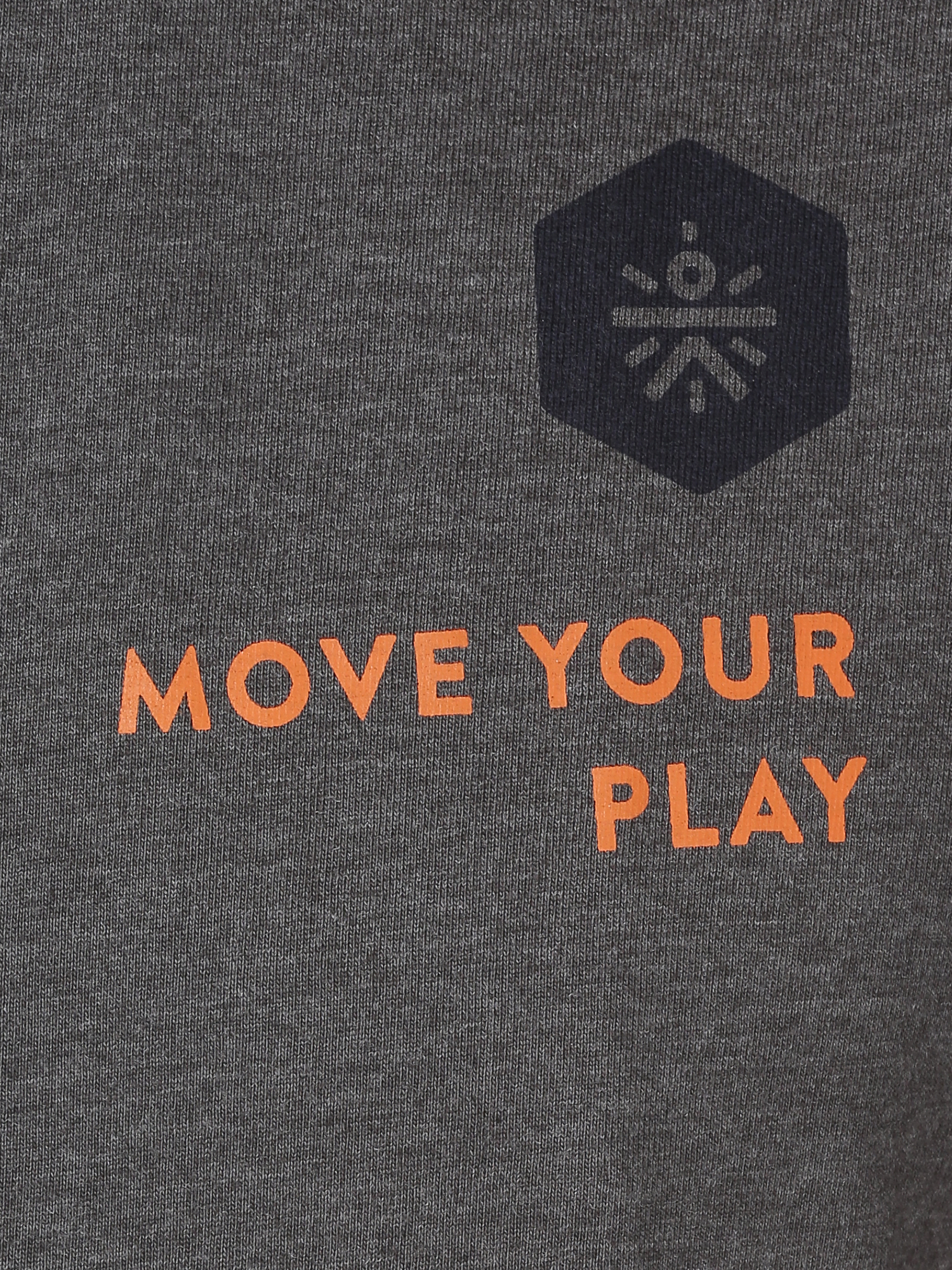 Mah139lty3tpf1enuxojqth9