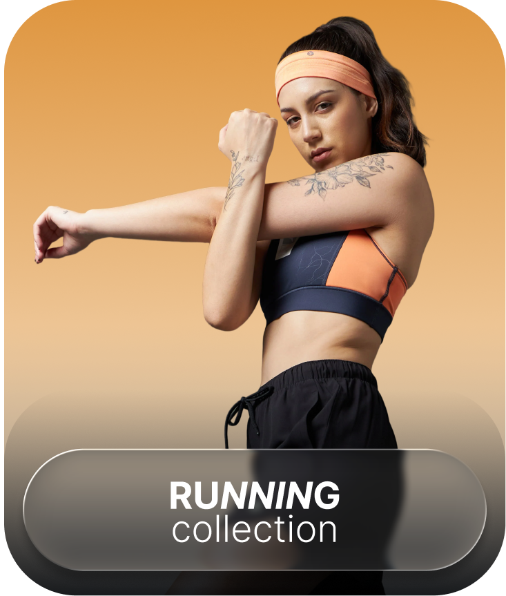 Mask group 14 04c1f21b f467 4f83 a0f2 df5fd06cfd87