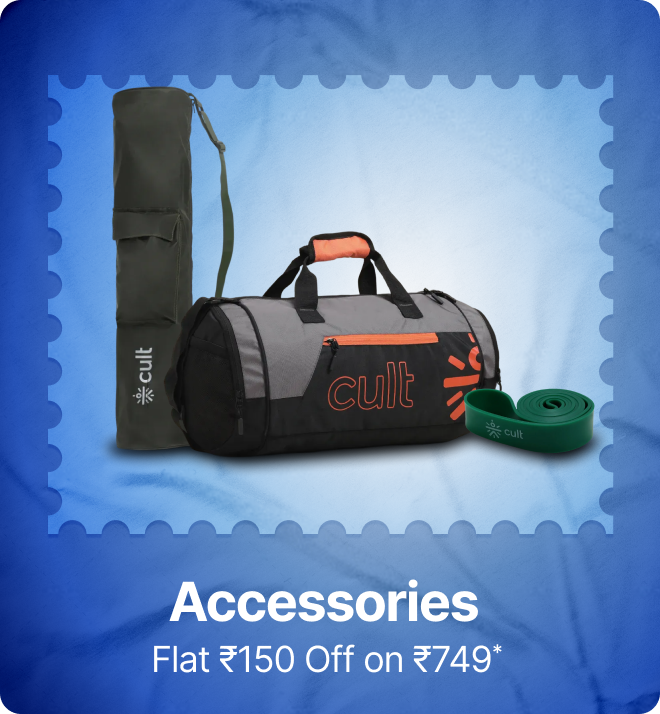 Mask group 15 9c1616d6 43e3 491c b8e7 47b42d9051b4