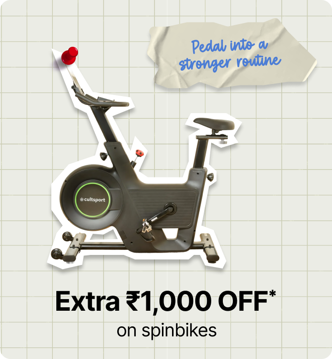 Mask group 18 c1bef03a ec82 40c1 b360 587687b697fd