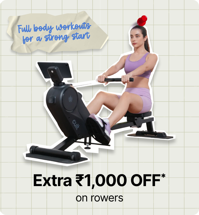 Mask group 19 e45fe2f2 9d86 451e 9188 516e83fba1ed