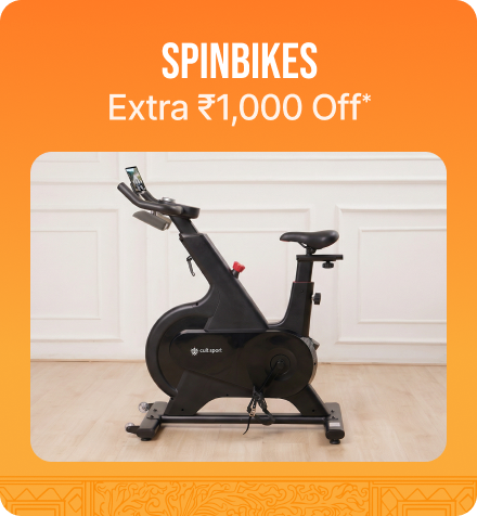 Mask group 1 1aa98db2 1559 4a09 abc2 1a95751157df