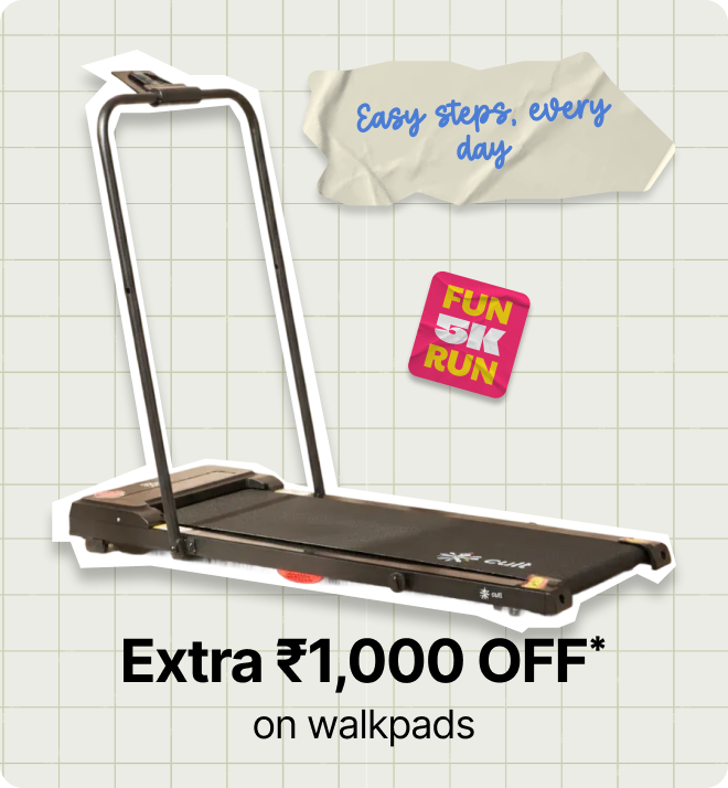 Mask group 20 f5a167db a076 4f70 a1a6 e978ee3ddd4b