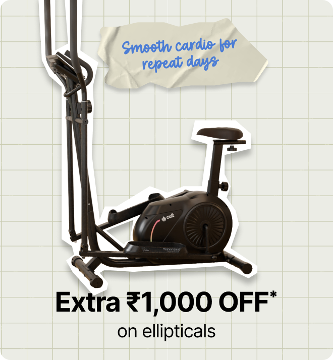 Mask group 21 46f1df59 135f 4fad ba5e 18026c56614b