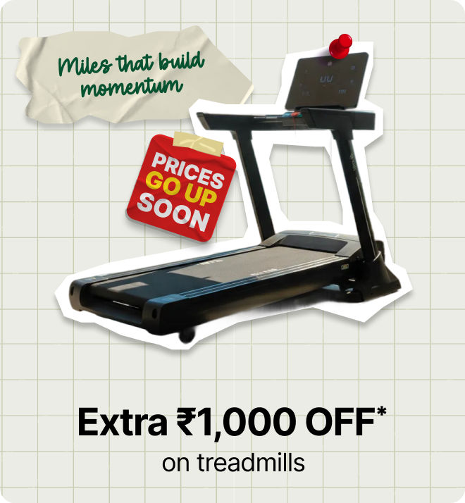 Mask group 23 de5e290c 23bb 4fb1 8609 60ea6fc3a34d