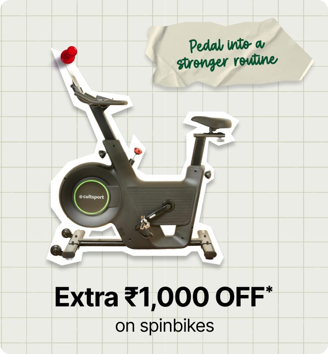 Mask group 24 ad75d669 2b8e 499c ad4c 384898ff620c