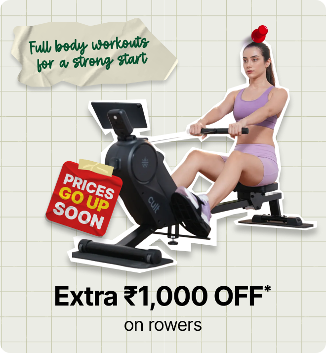 Mask group 25 591f3174 3d93 4731 801e b53f77b549b5