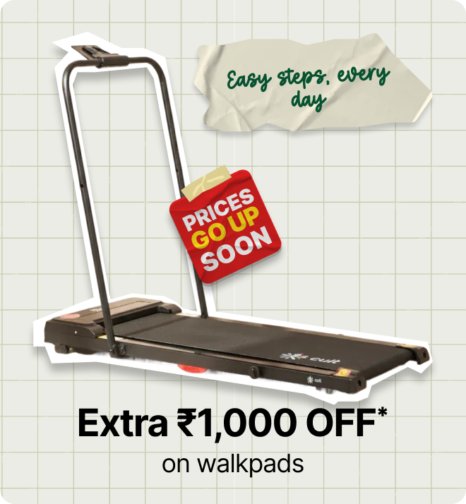 Mask group 26 19d71b7b befb 4be5 8595 0c29ba346038