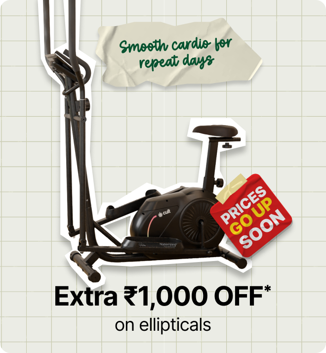 Mask group 27 4a61c616 5d7c 4990 9220 ef45e4fbdadc