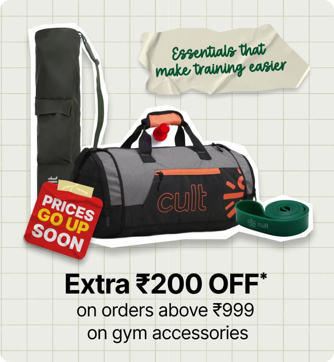 Mask group 28 5fffa064 14d5 4e85 9f1f c18cd5dcb40d