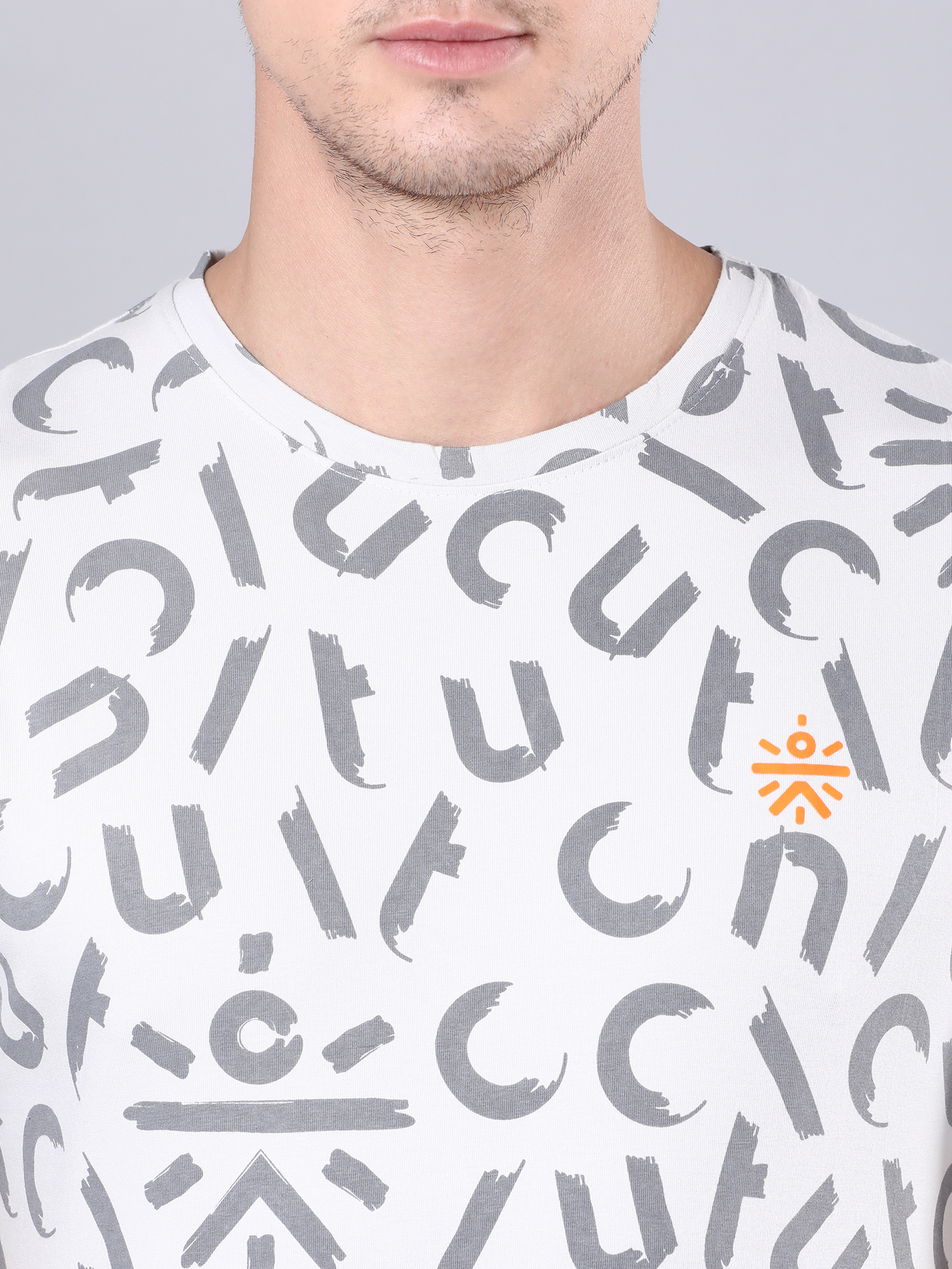 Signature Faze Workout T-shirt