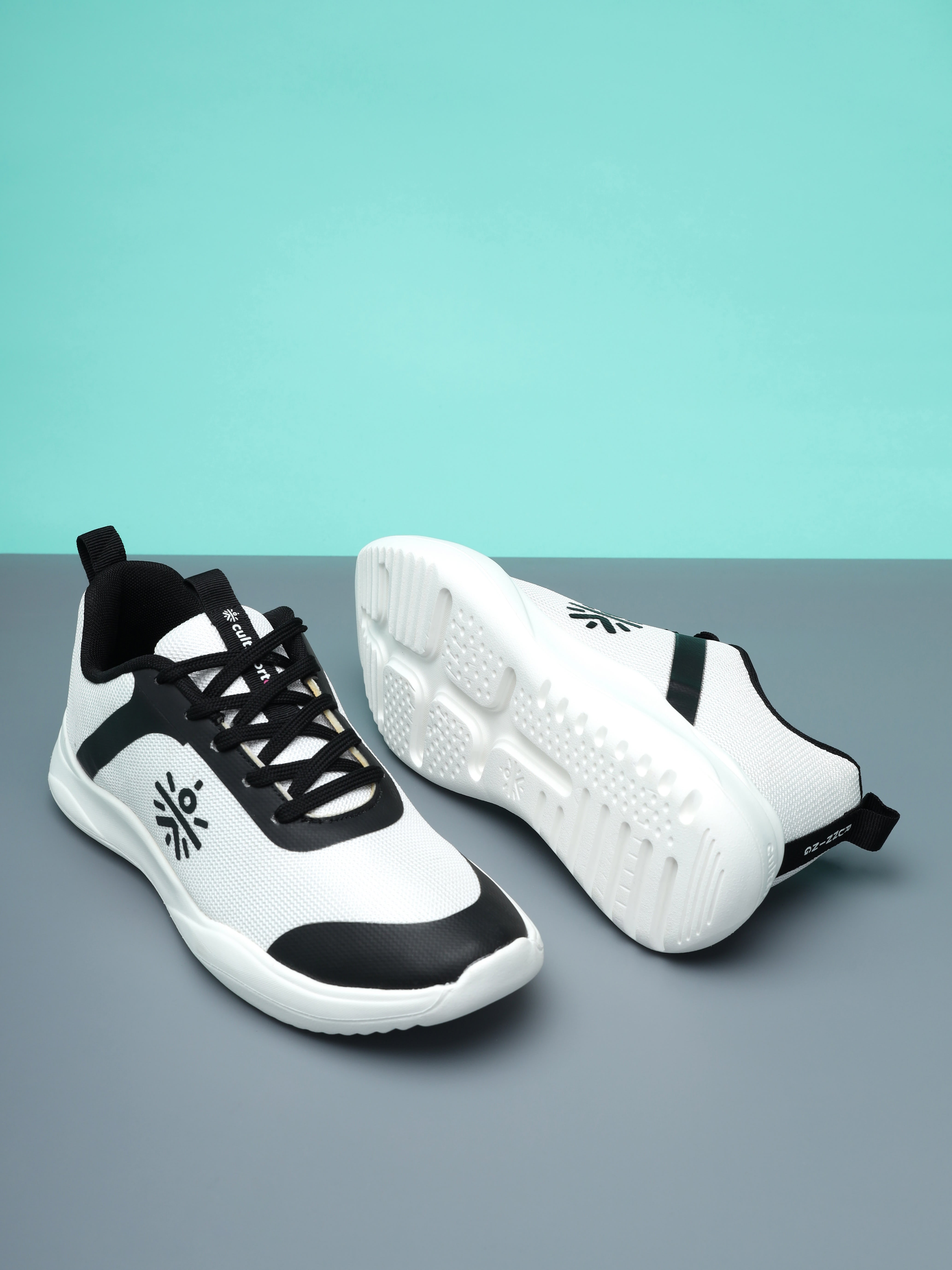 cult Viper Men Running Shoes