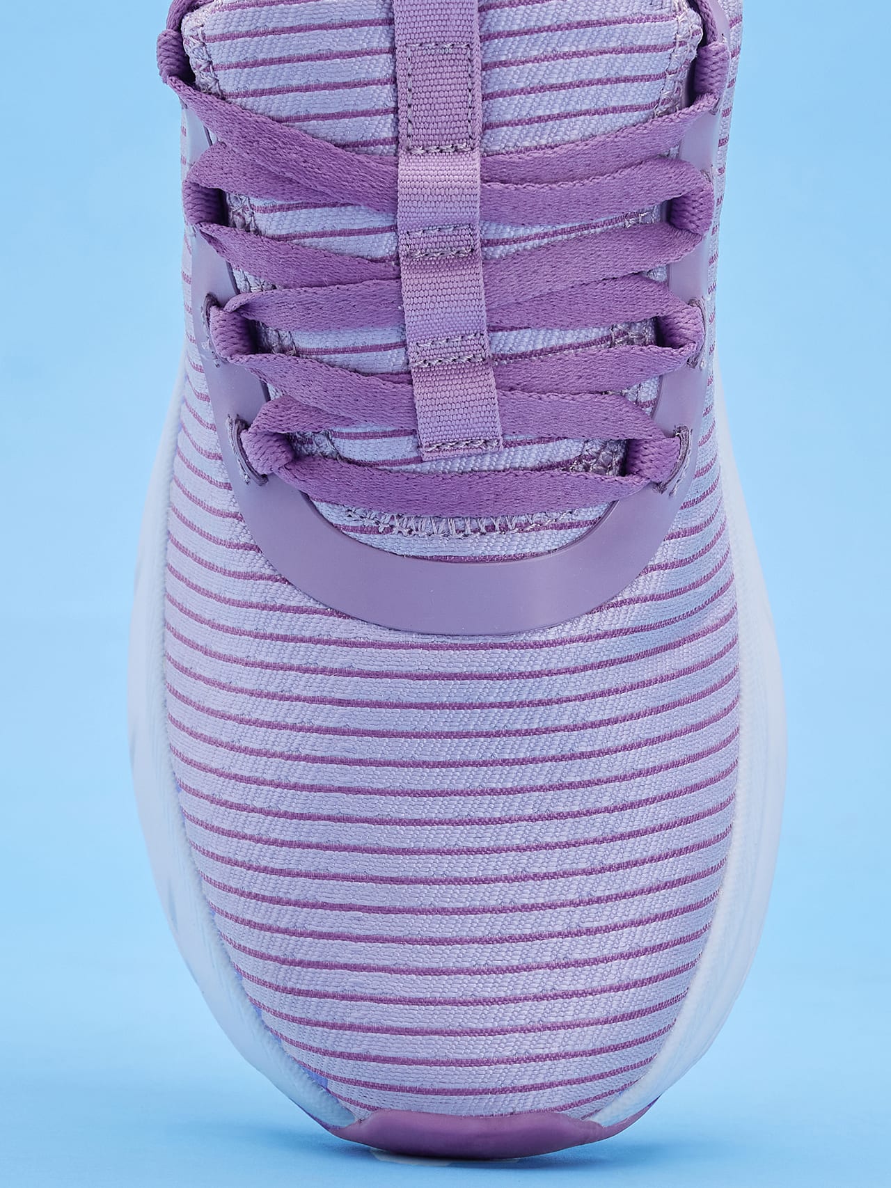 Mqjbcrjtdv8besdxqgi167xx