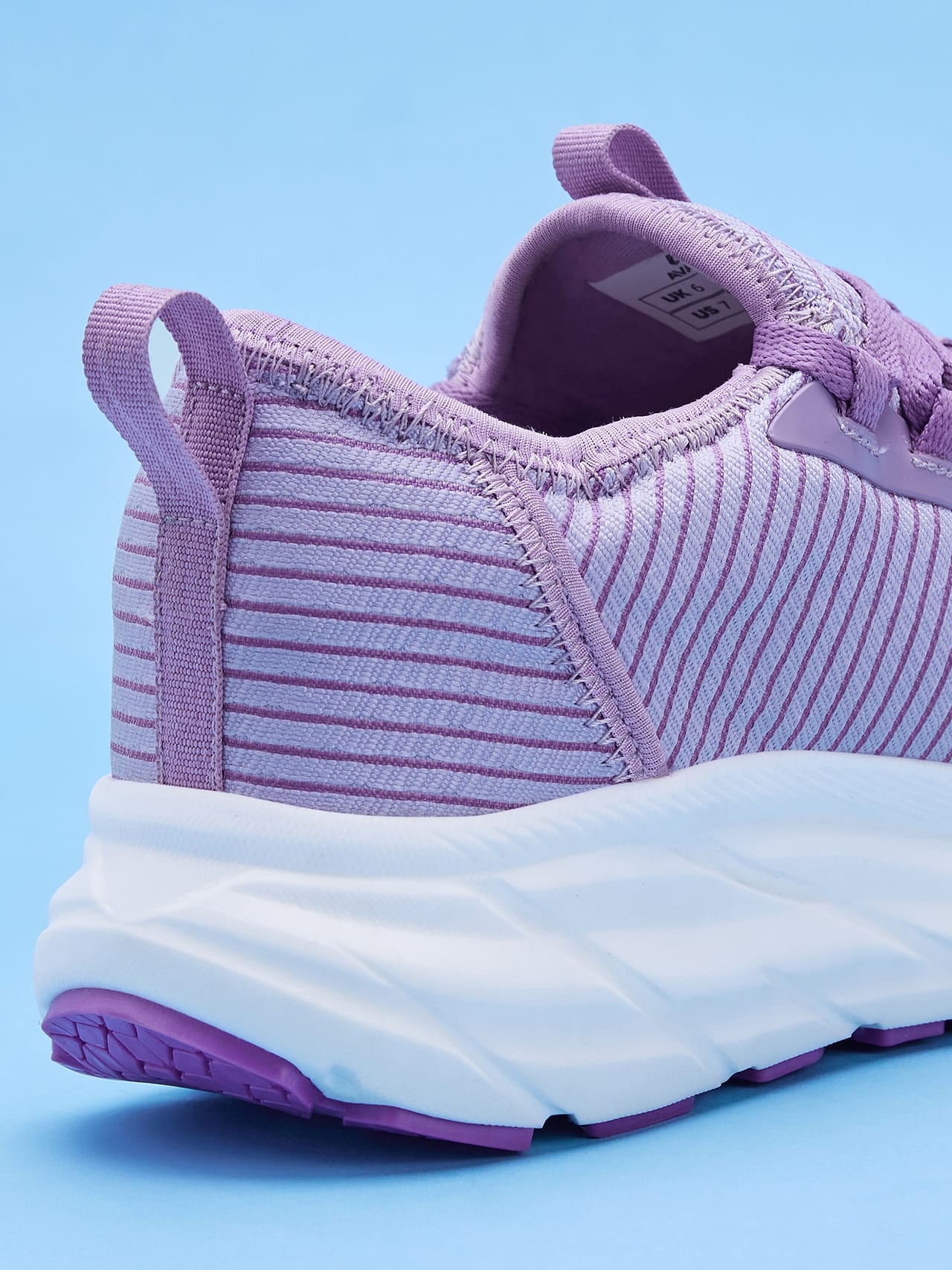 Mqfut33tcv9zrrkj5vtaq3xy