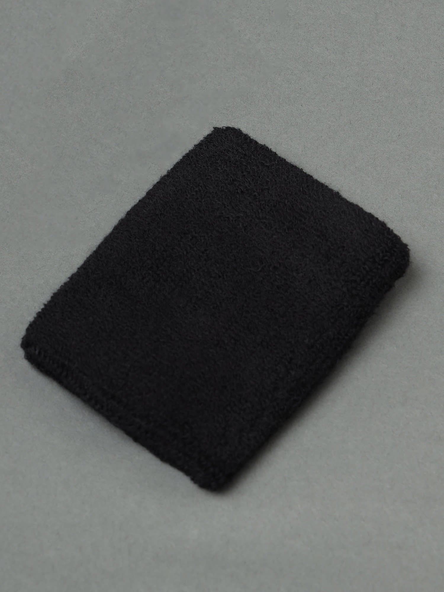 Mrkceqoduygmvtcng4amcazf