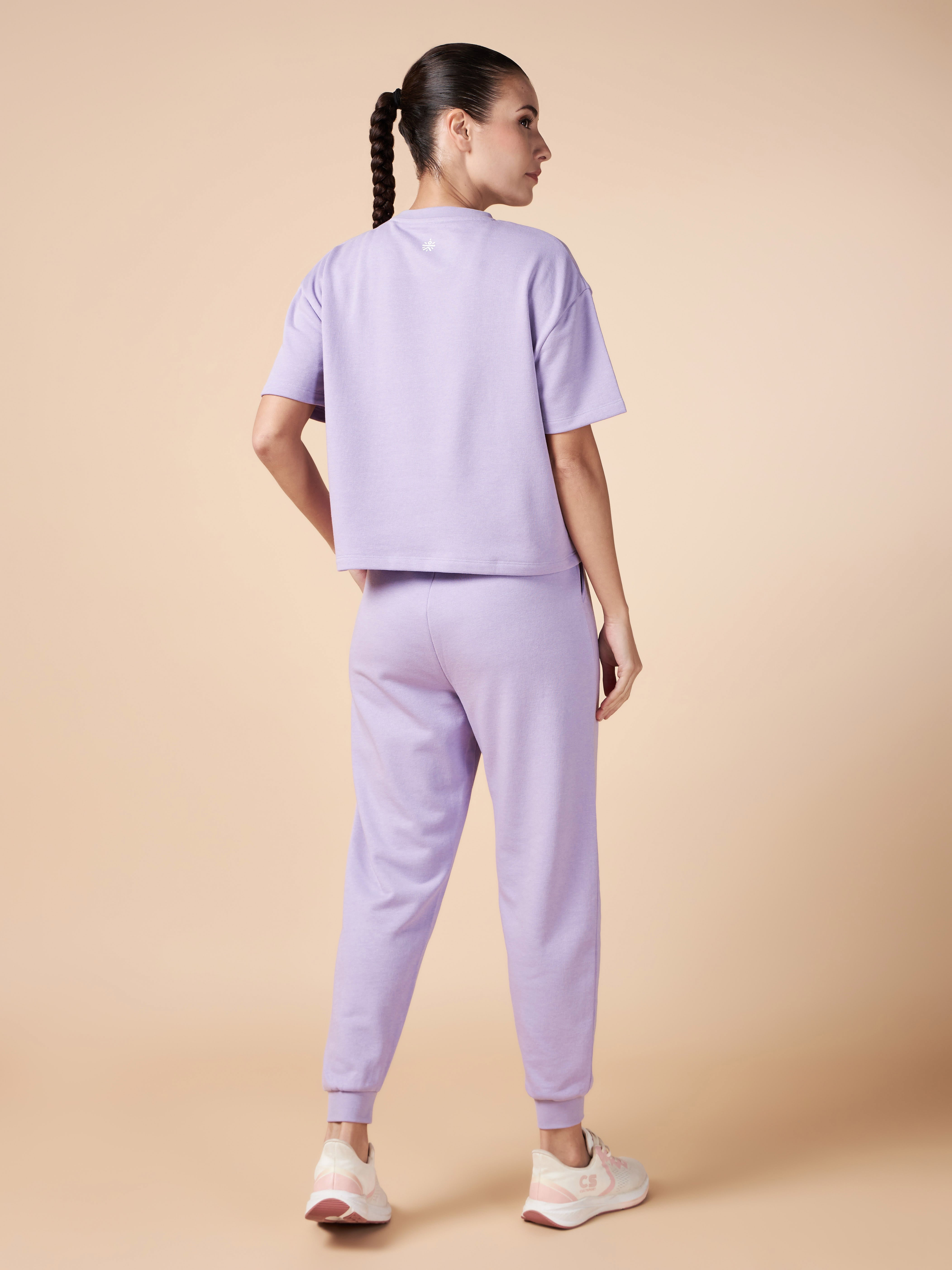 All Day Comfort Co-ord Set