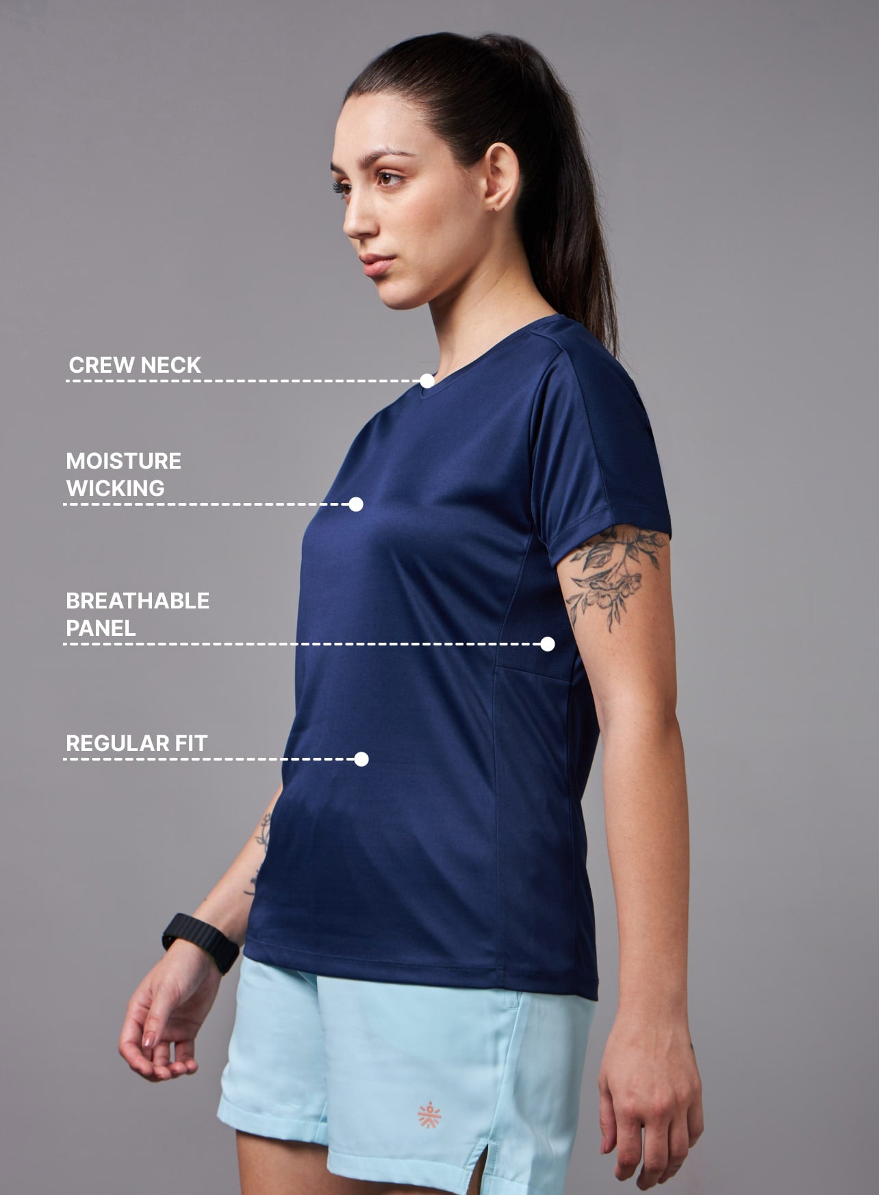 N3anqxecgpaxsgaq6jvsnpja