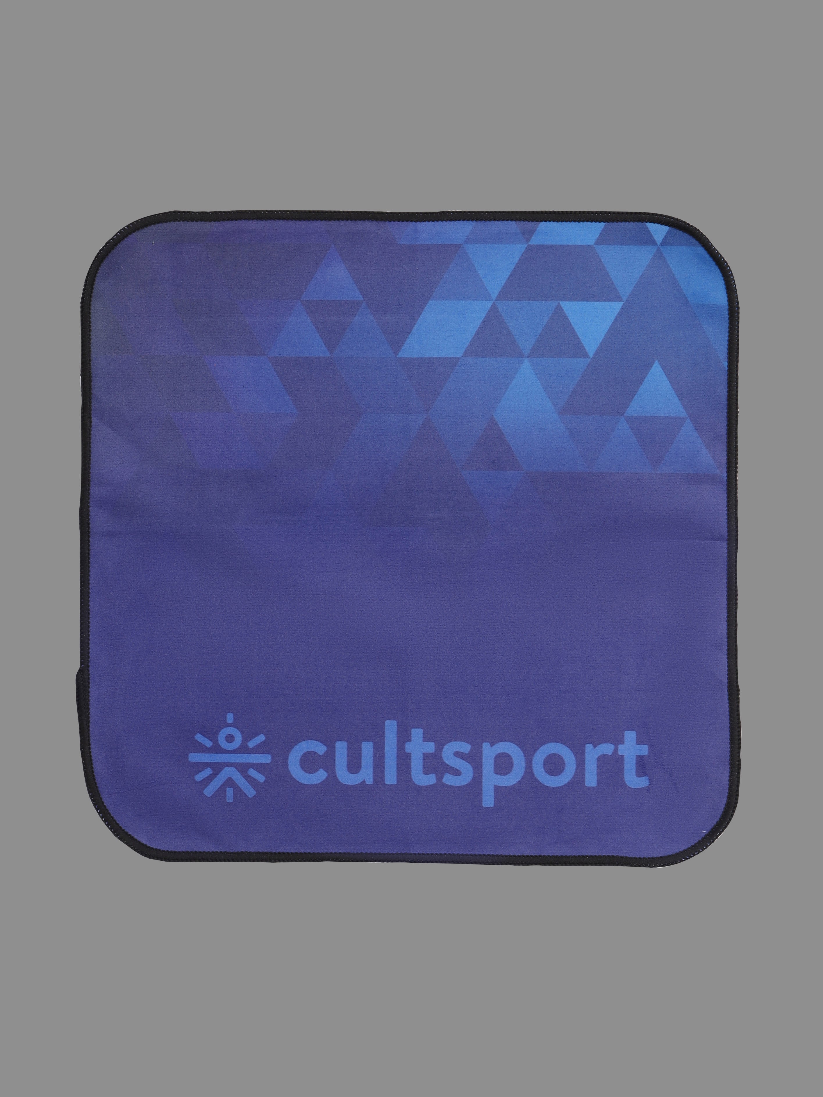 Pack of 2 Super Absorbent Hand Towel