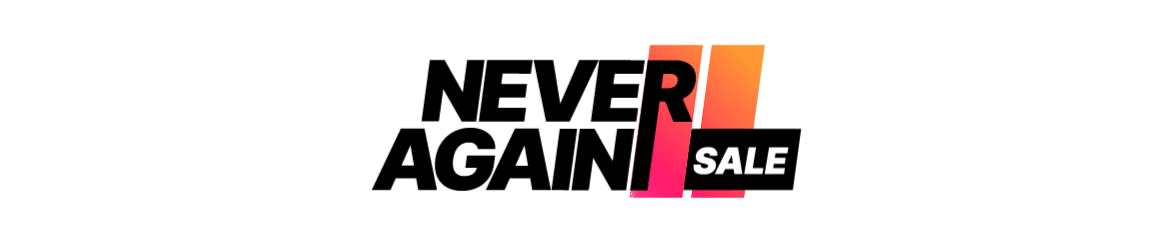 Nas logo 2 843cb917 9def 441c b5da 46abf51a884b