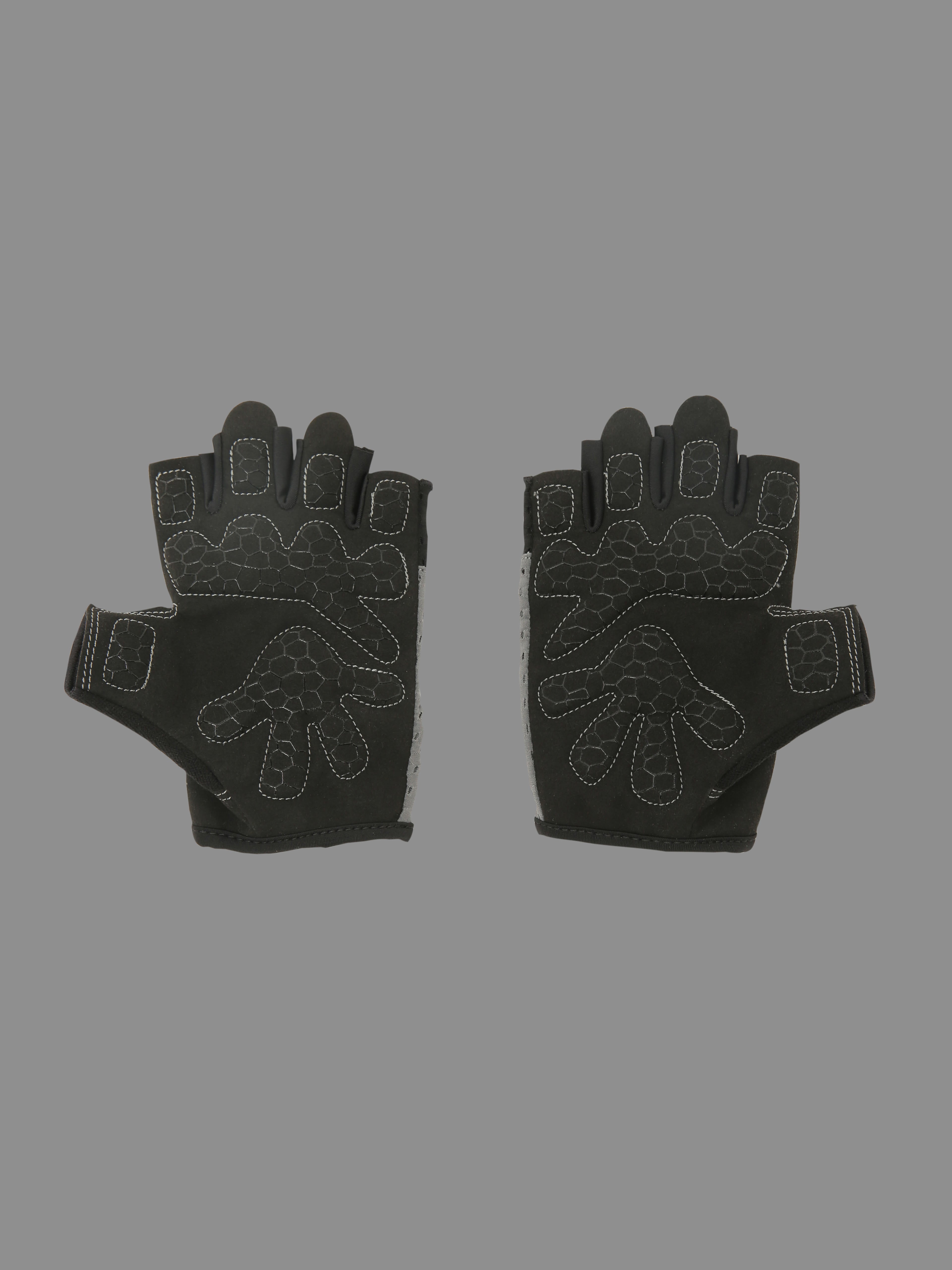 Training Workout Gloves