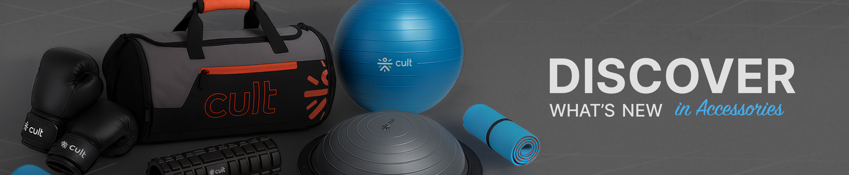 New arrival web 342dc2bb d16a 48ea adae 7e50109bb2aa