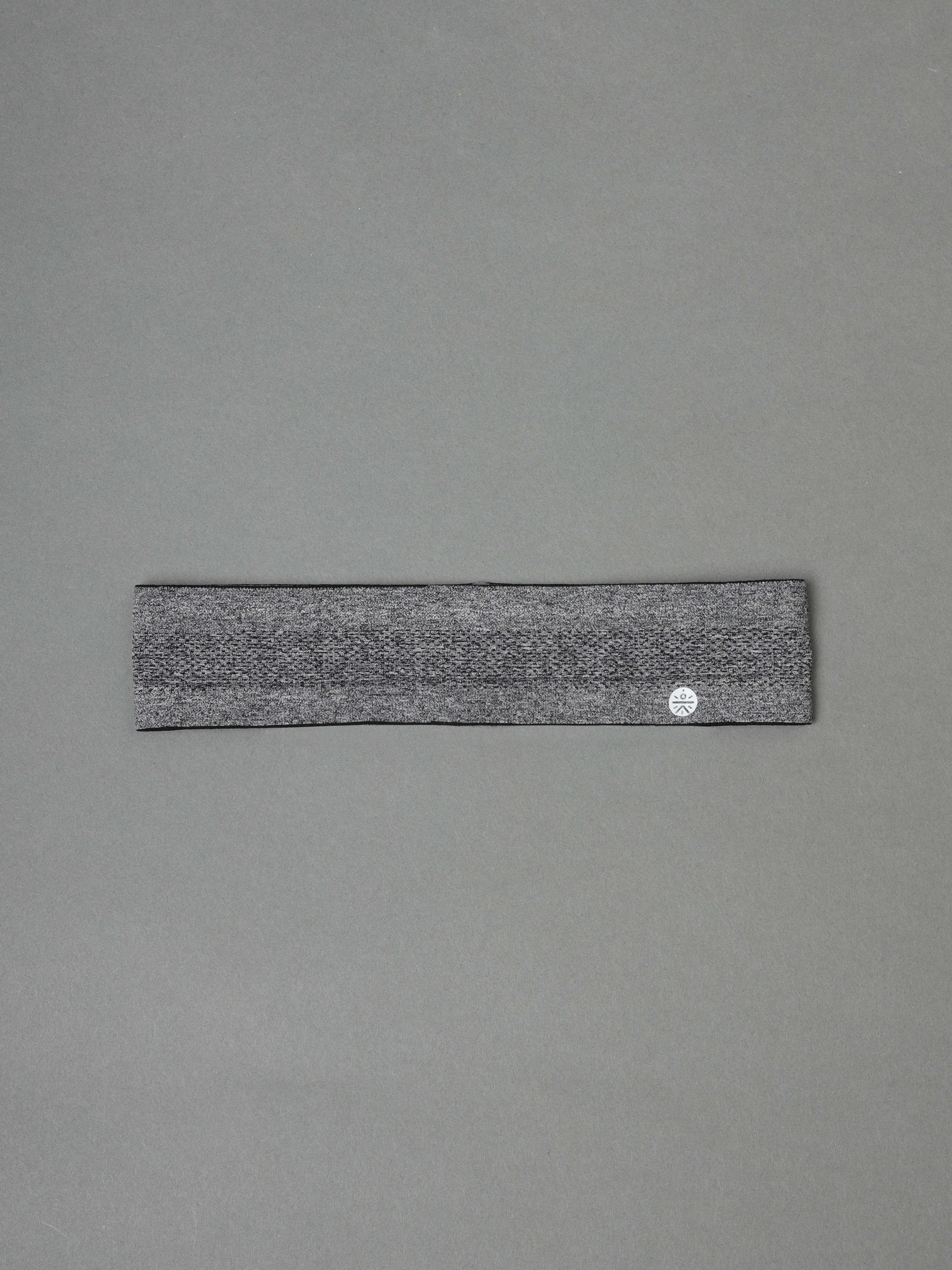 Sweat Absorbent Workout Headband