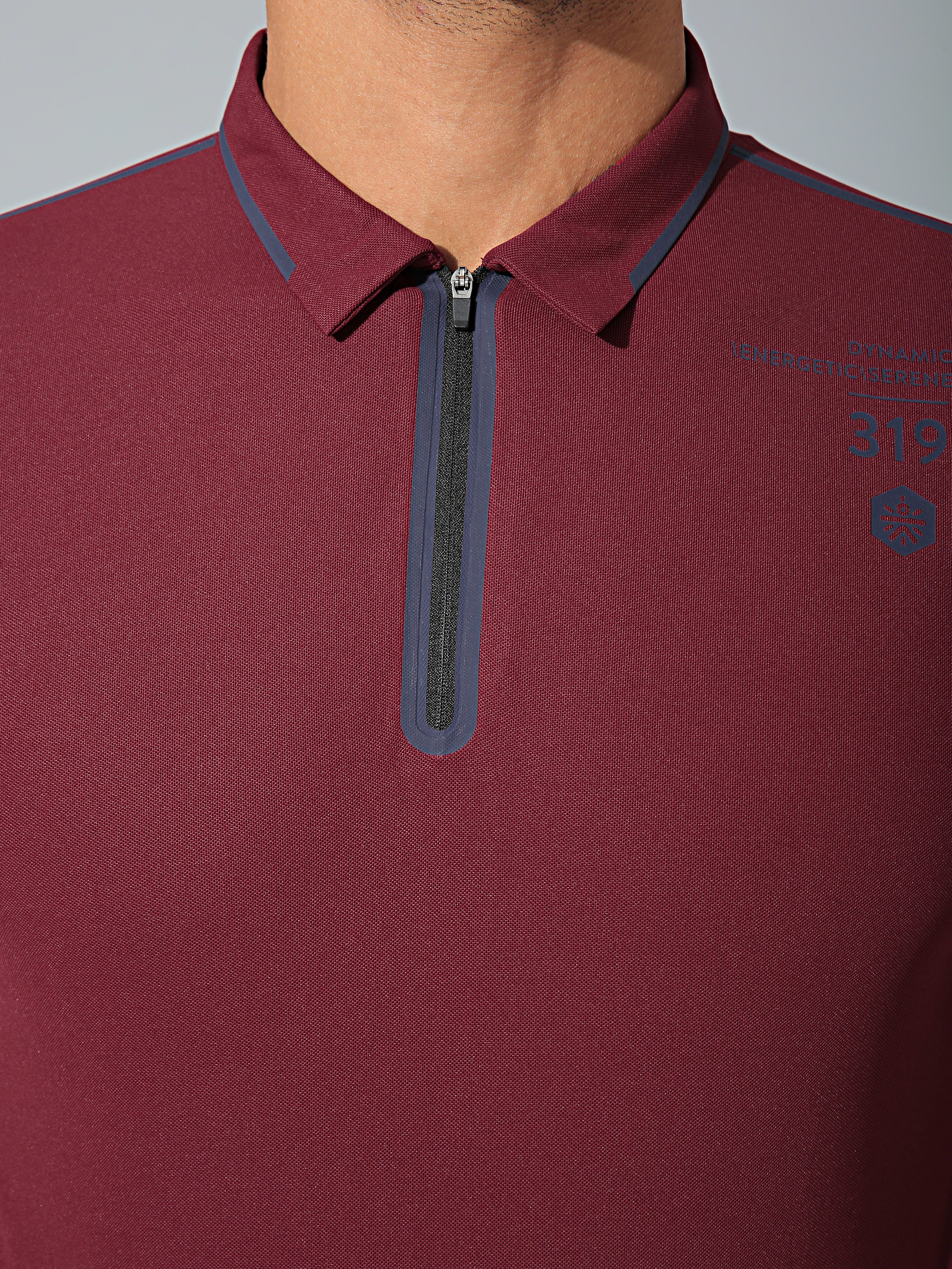 Nhya7cr86u6mnzujiqatwueu