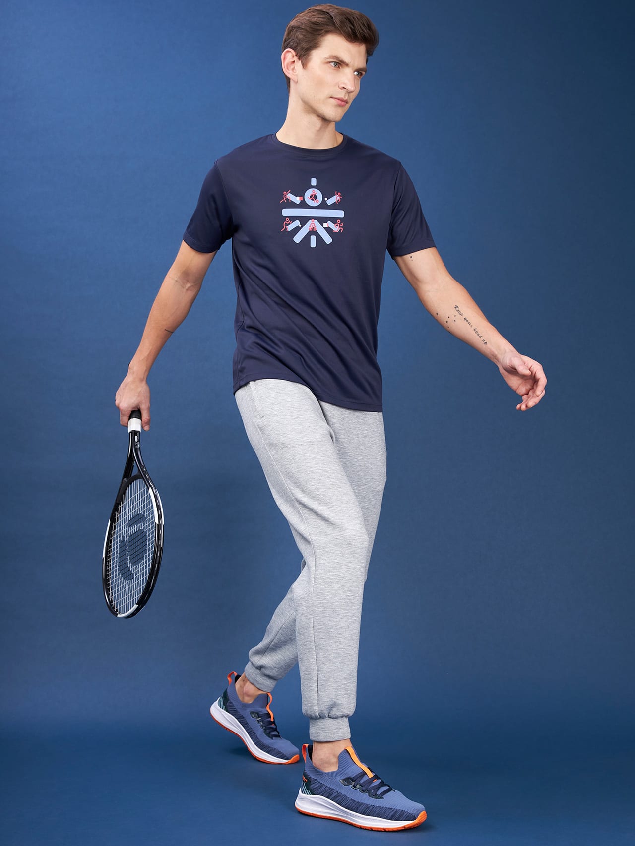 Nqjaj2w5bxzaih5kzwex9x4m