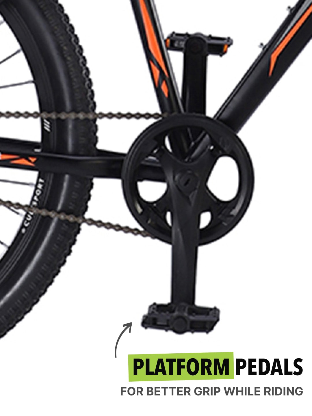 Nazut5qdgarnmxvj425llnhn