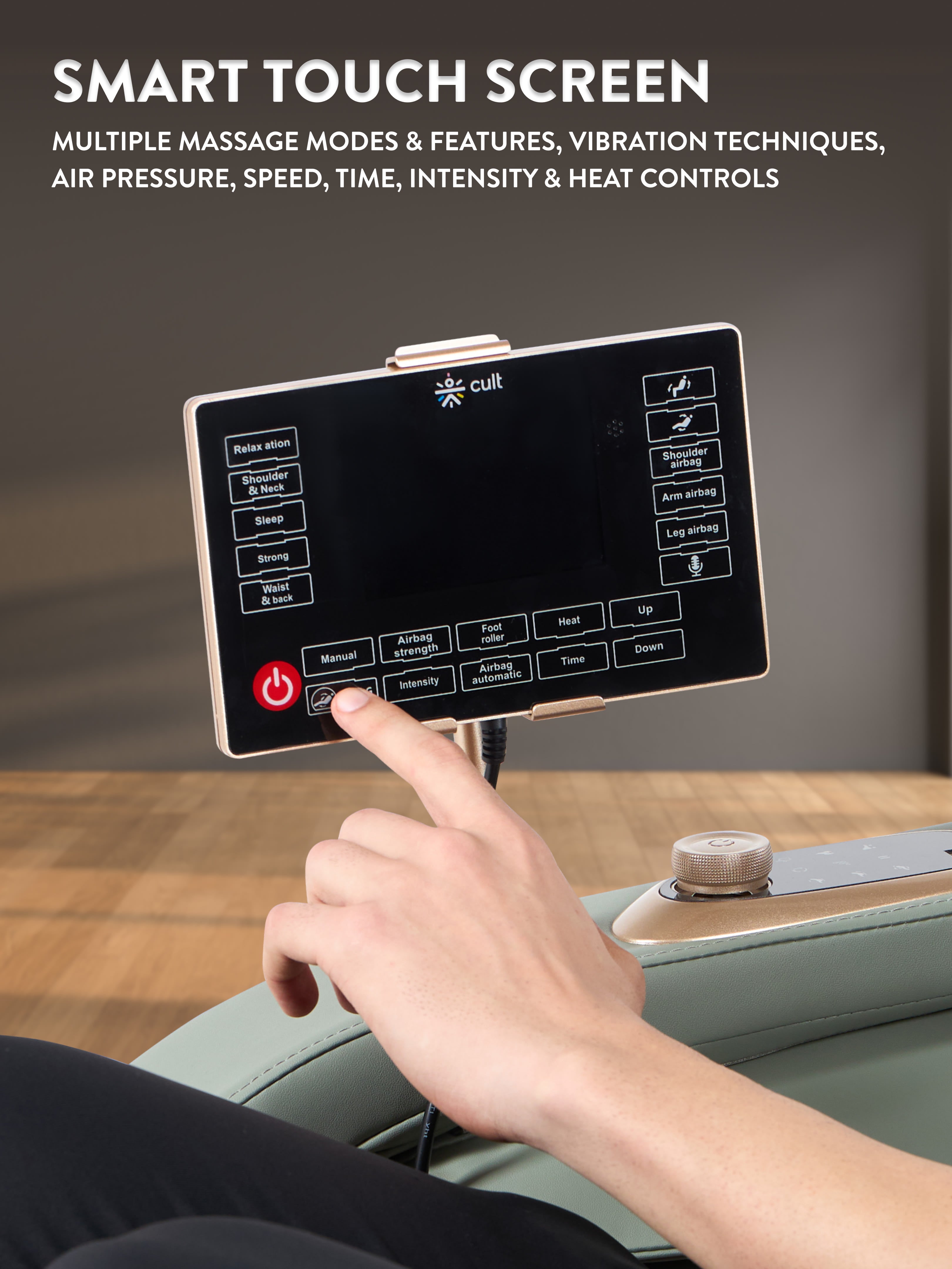 Nbhnygvlpgaa4y35bcyedp3a