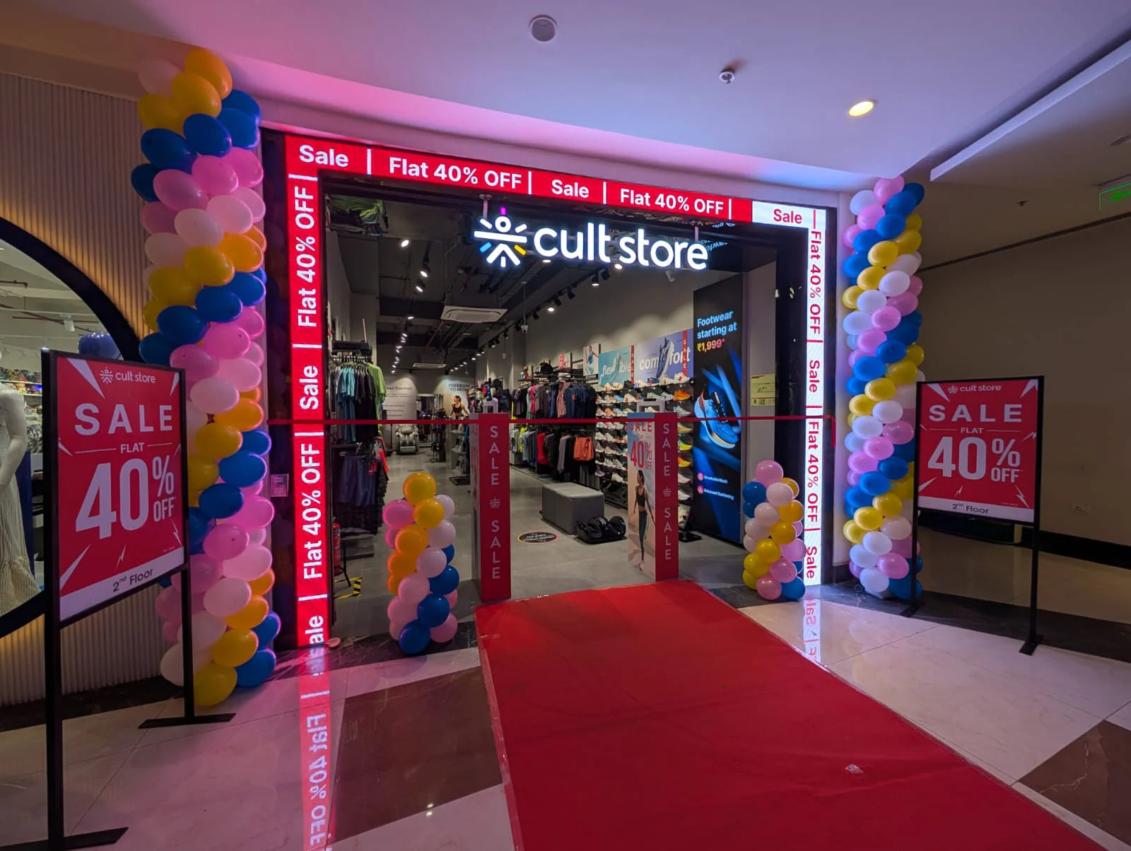 Necklace mall e9b4e1d7 9fe8 48c0 9a98 24658e9d1e12