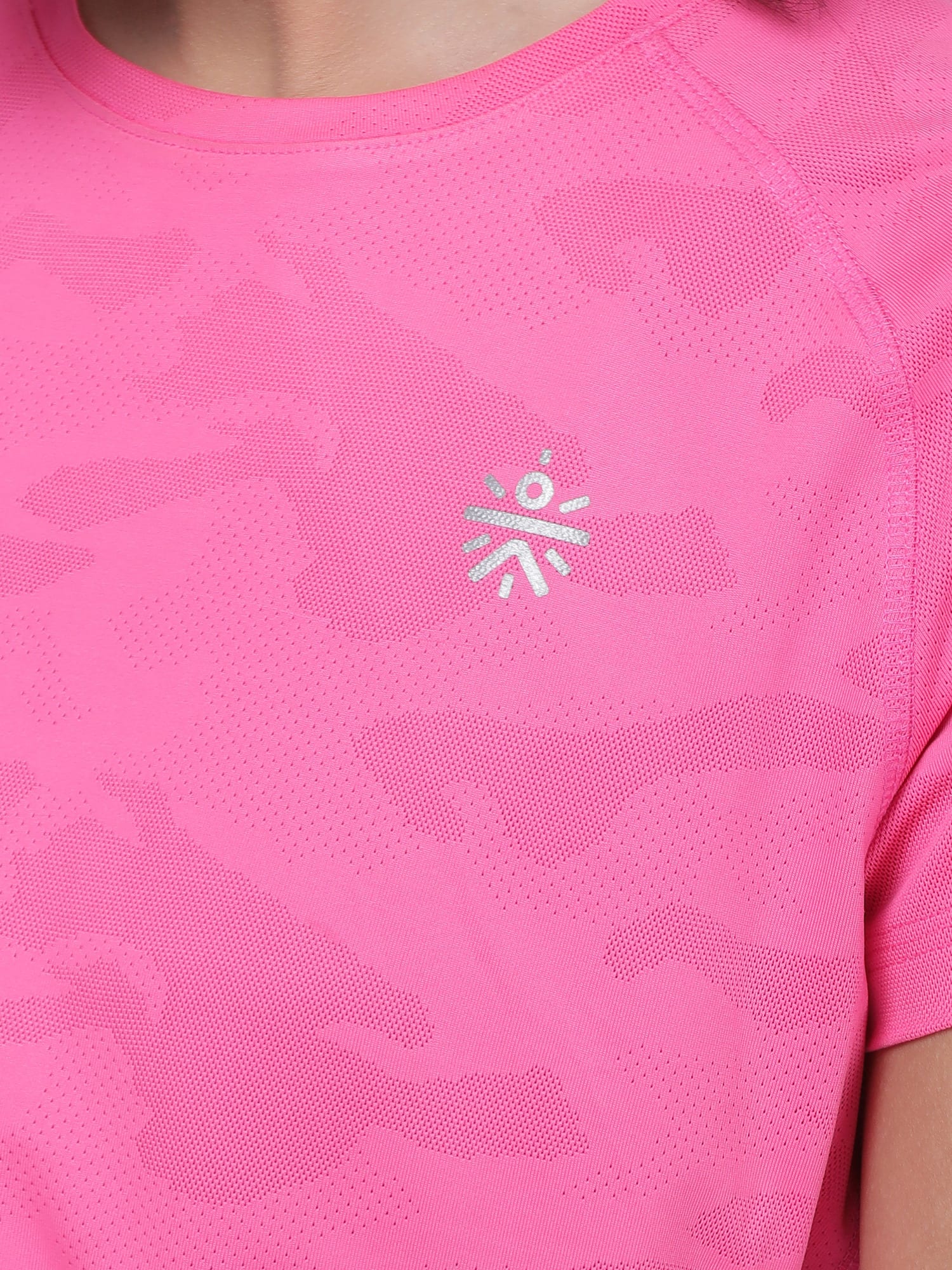 Njs6slxjj9cdvutx7mj7kgrc