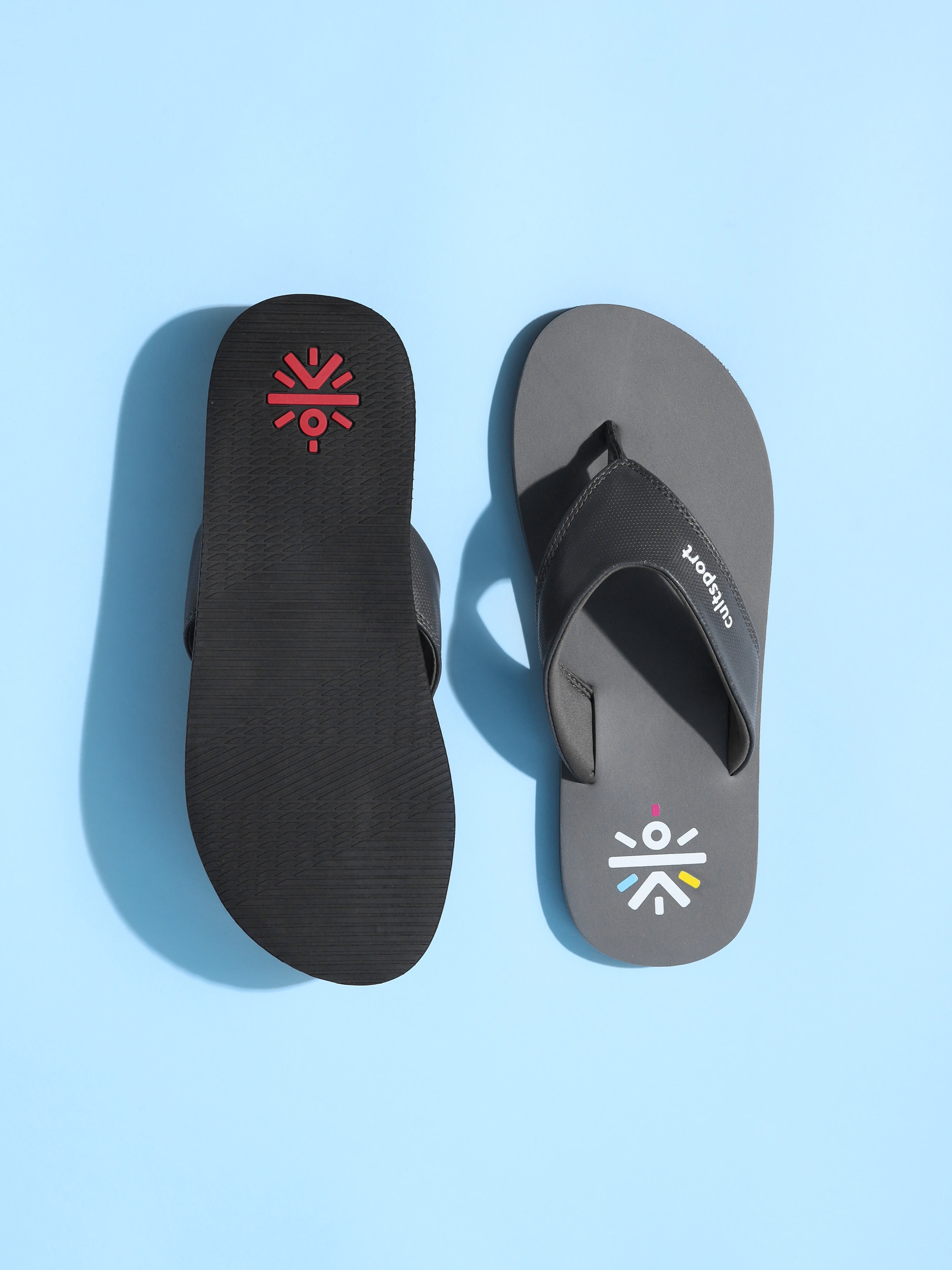 Nnknyrw1cnfsfpjcffopyoda