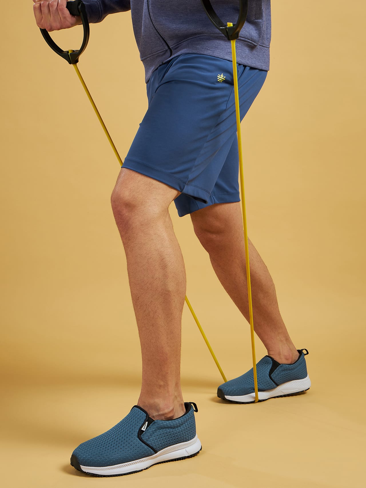 Nrssy7wbf6zf9l4s2cu6sej6