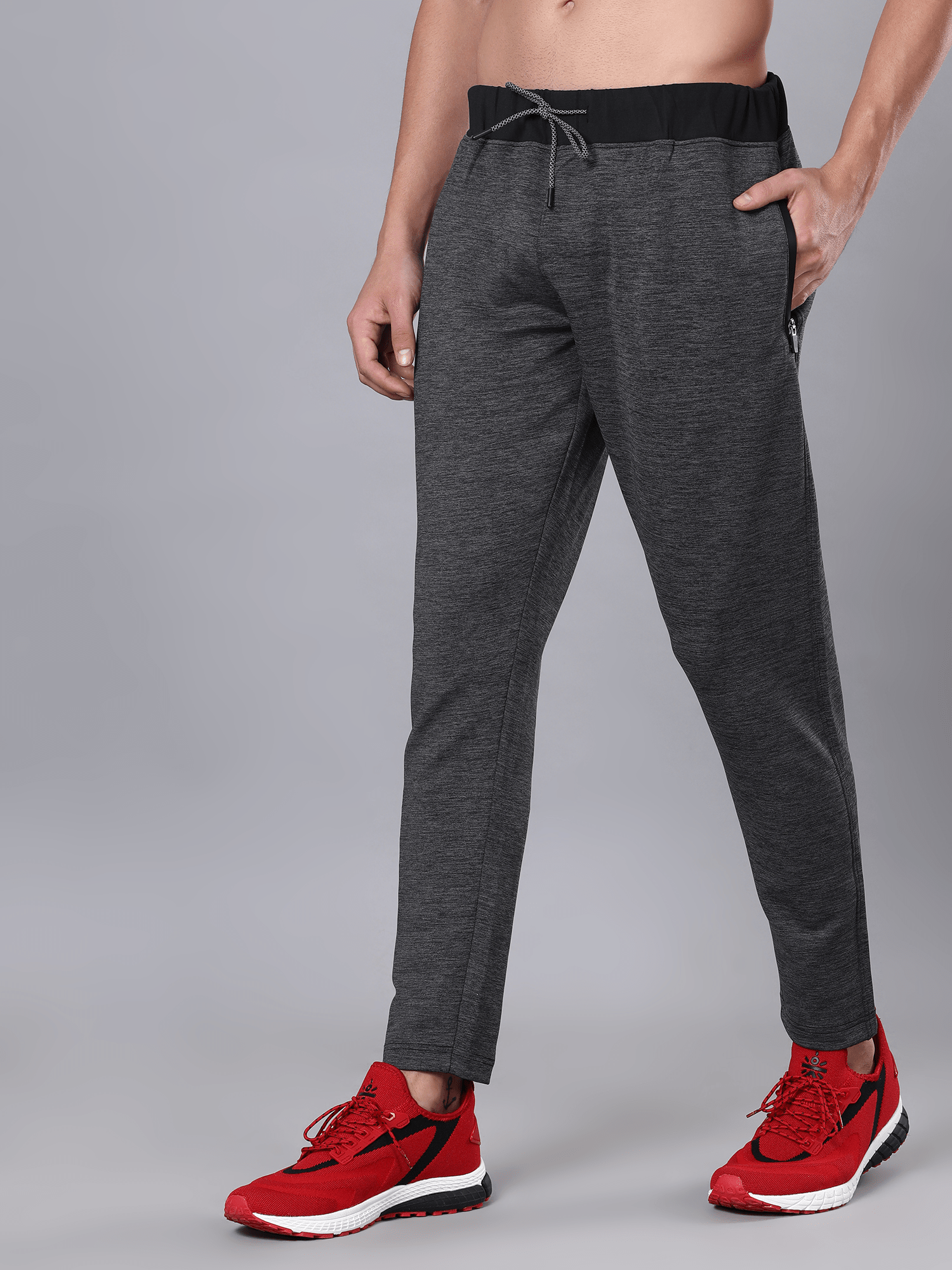 Vital band Anthra Workout Joggers