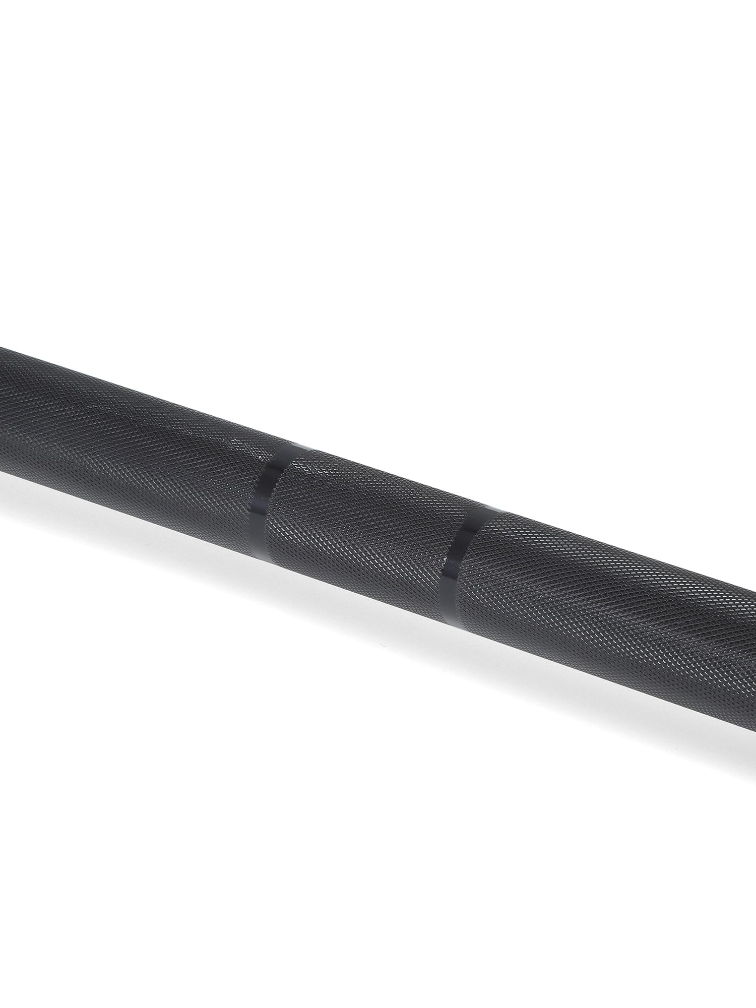 cult.fit Barbell Rod - 20 KG x 1 Pc