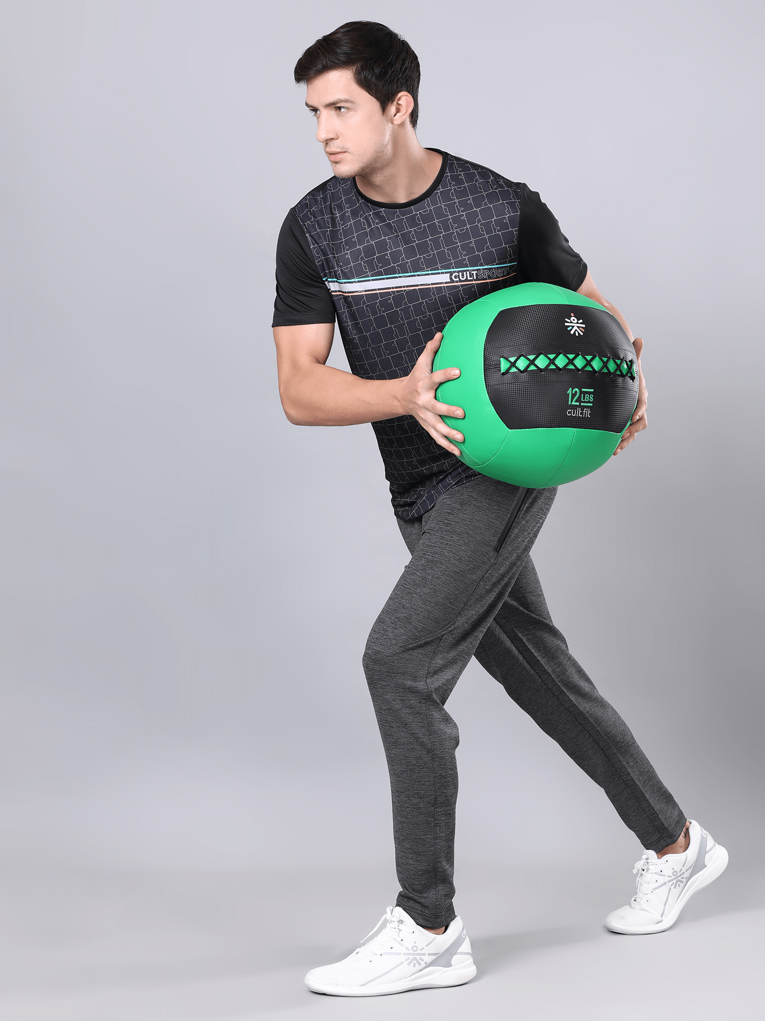 Panwngtbyyufkqj3wteqehsq