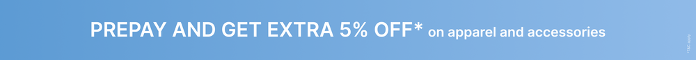 cart-banner