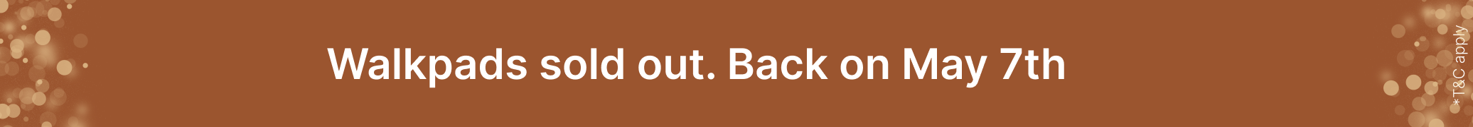 Pdp 1036x90 3 b3ce5d21 b6f6 4b4e b4d8 0b76ebb84c95