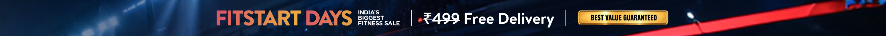 Pdp 2880x120   2026 06 15t131723
