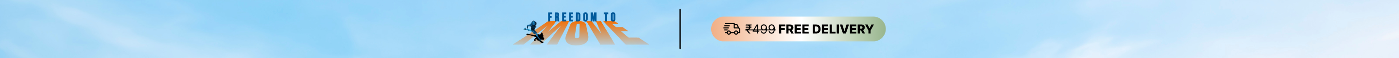 Pdp 2880x120   2026 07 31t133635