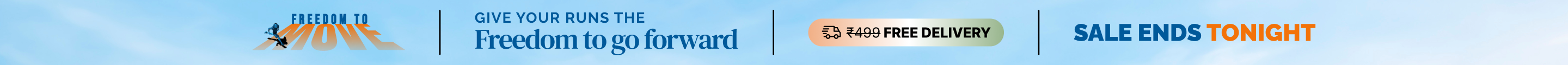 Pdp 2880x120   2026 08 17t001012