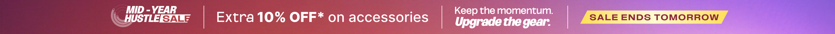 Pdp 2880x120 70 d7834e84 b872 45b1 a195 9576e9d70444