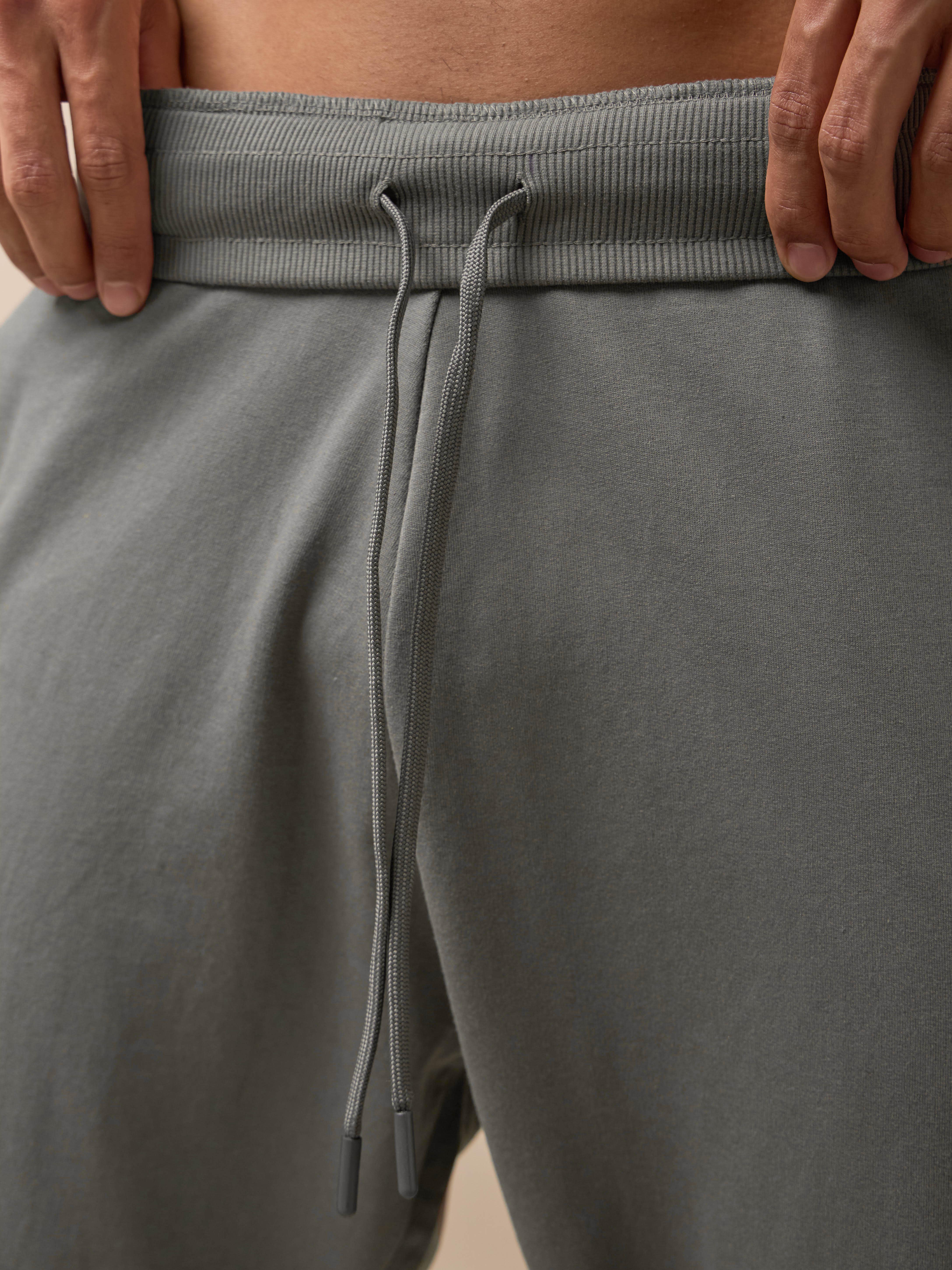 Gym and Train Core Joggers