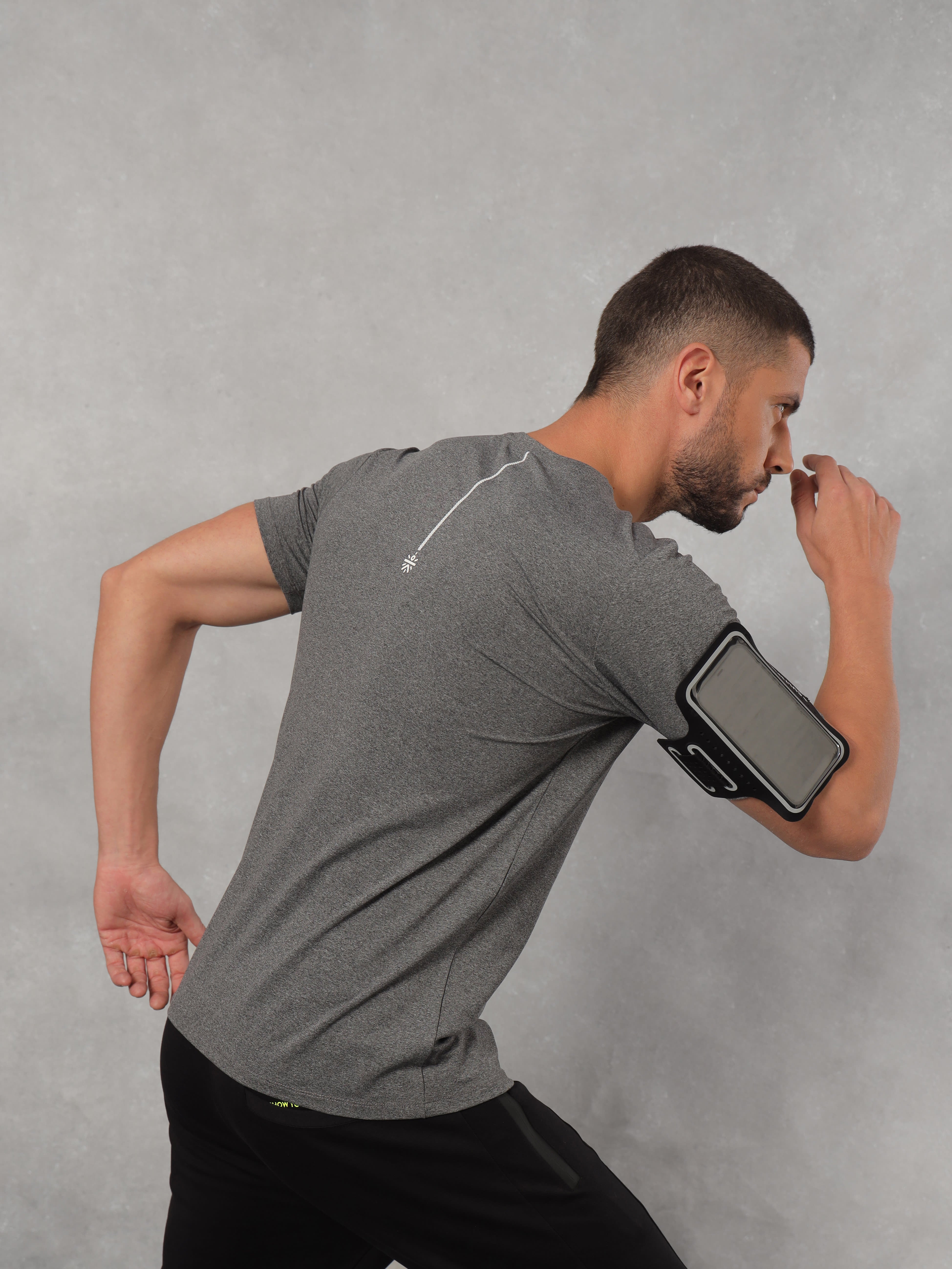 Multi Utility Arm Band