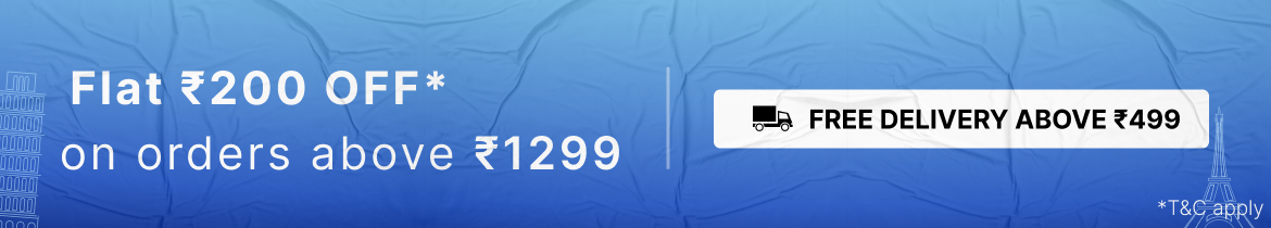 Plp 390x70 3 0ee9967f b6bc 496f 8a59 018e30f7706e