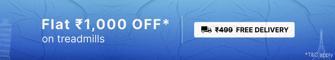 Plp 390x70 3 dc4598dc 2540 4e3c b709 1aa8c28a99c6